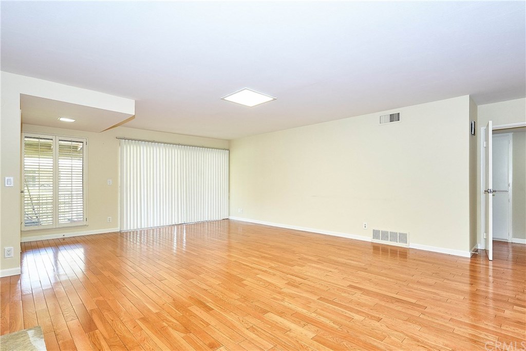 471 West Duarte Road, Unit 227 Arcadia, CA 91007 - Photo 8 of 21