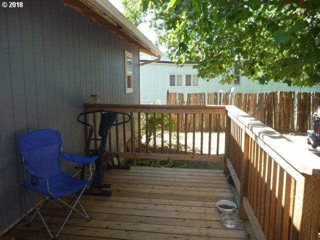 613 Main Street Yoncalla, OR 97499 - Photo 8 of 11 Gallery Image 8