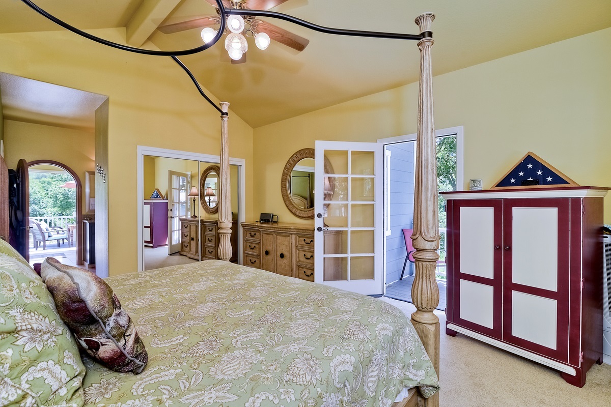 8962 Mt Israel Road Escondido, CA 92029 - Photo 14 of 24 Gallery Image 14