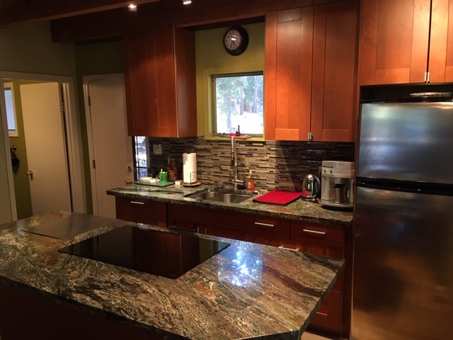 6237 River Road, Unit CABIN # 4 Olympic Valley, CA 96146 - Photo 10 of 12