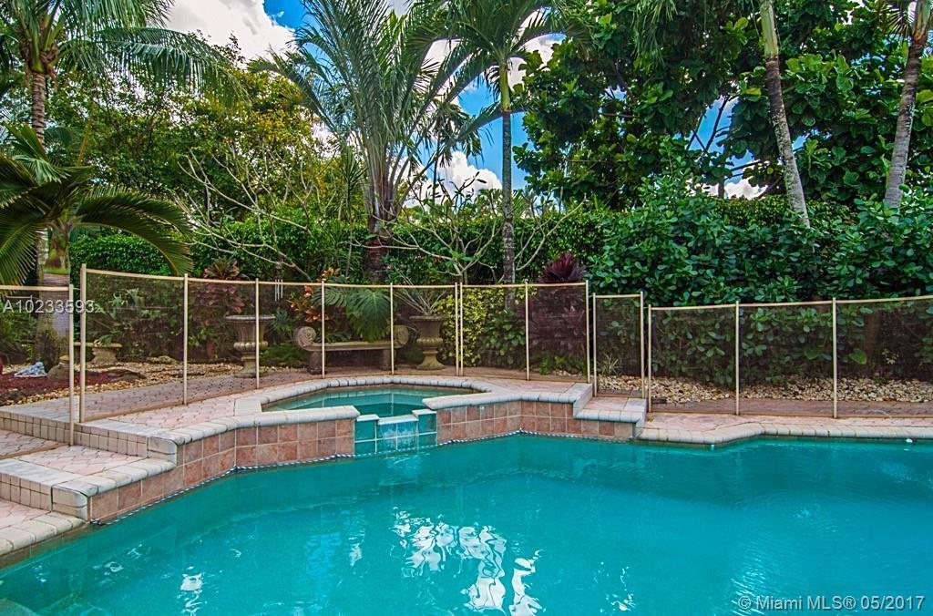 762 Crescent Way Weston, FL 33326 - Photo 29 of 34