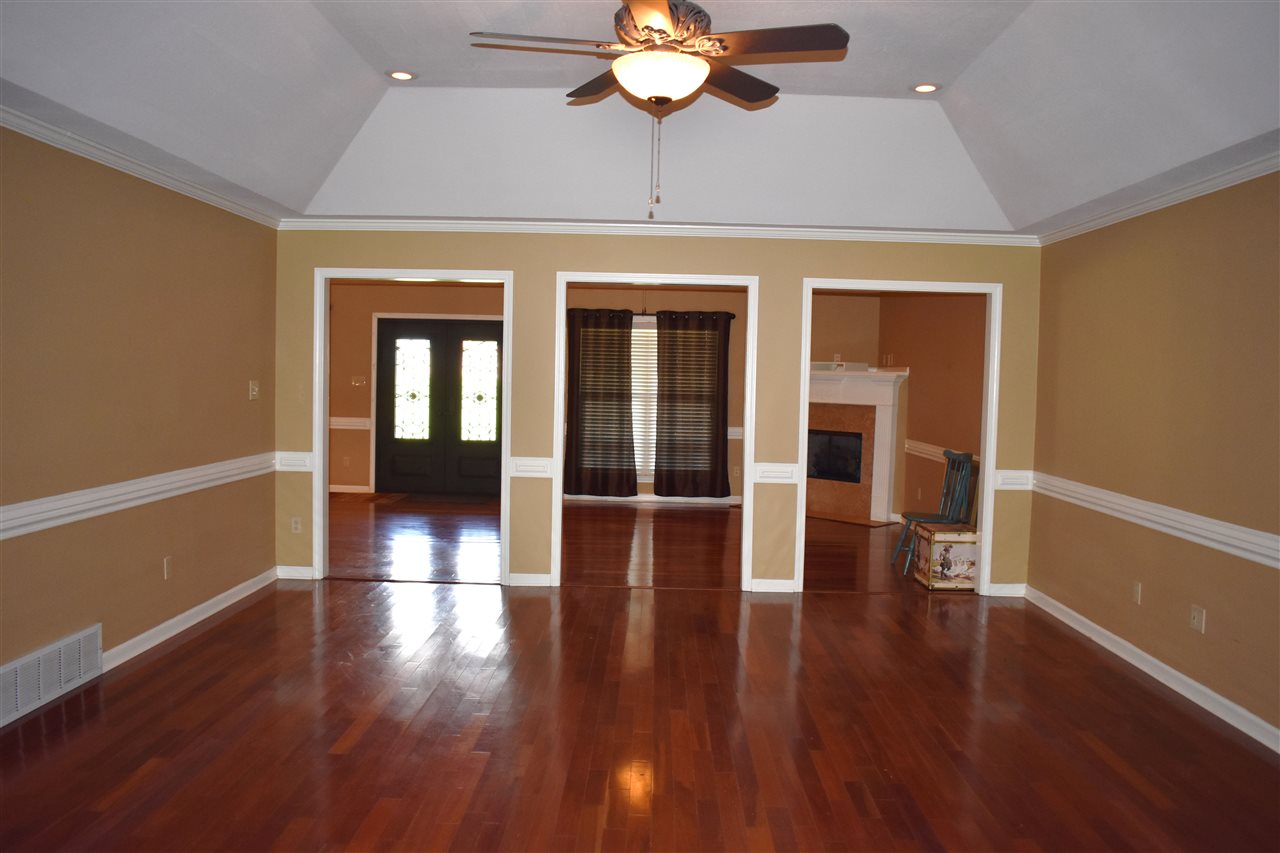7420 Independence Road Millington, TN 38053 - Photo 3 of 25 Gallery Image 3