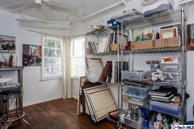 2121 East Altadena Drive Altadena, CA 91001 - Photo 23 of 51 Additional Photo