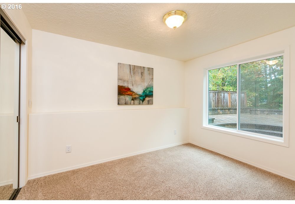 1317 Northwest Mayfield Road Portland, OR 97229 - Photo 18 of 27 Gallery Image 18