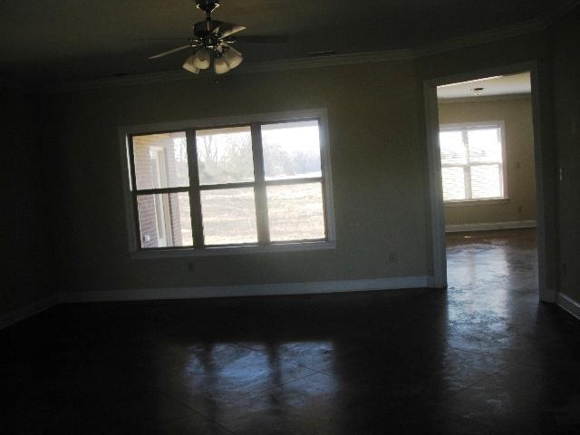 1755 Karcher Road Somerville, TN 38068 - Photo 5 of 19 Gallery Image 5