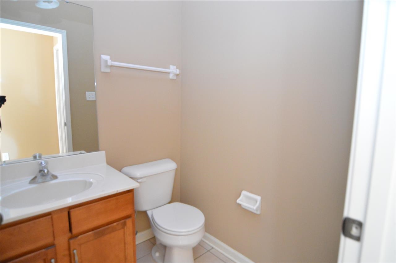 1002 Rocky Point Road Cordova, TN 38018 - Photo 20 of 24 Gallery Image 20