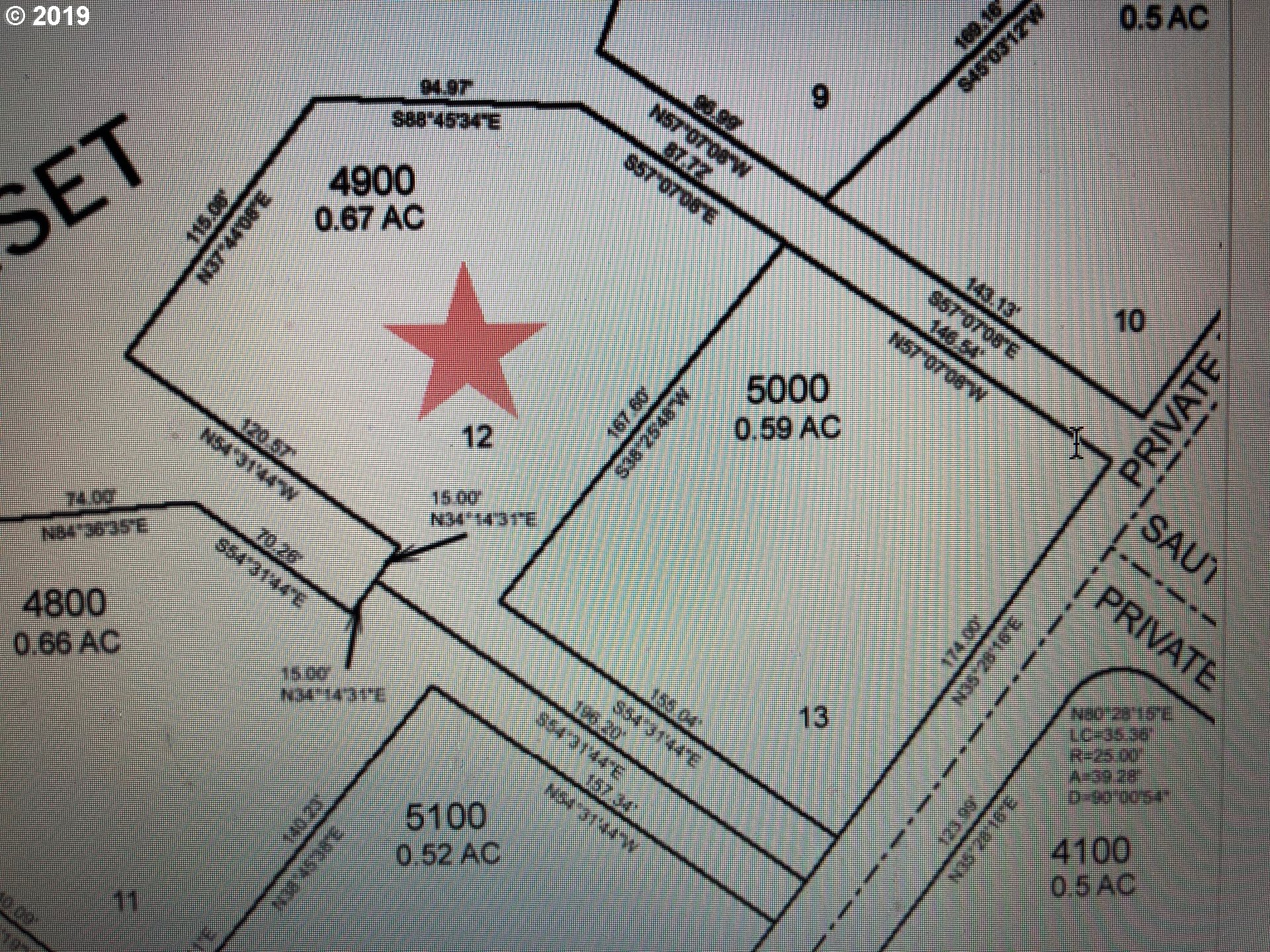 Sauter Drive, Unit 12 Florence, OR 97439 - Photo 9 of 9