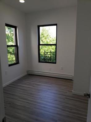 990 Ogden Avenue, Unit 2 Bronx, NY 10452 - Photo 11 of 18