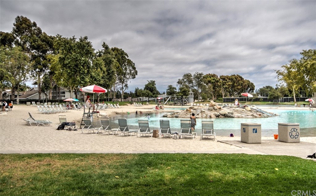 32 Bluejay Irvine, CA 92604 - Photo 36 of 40