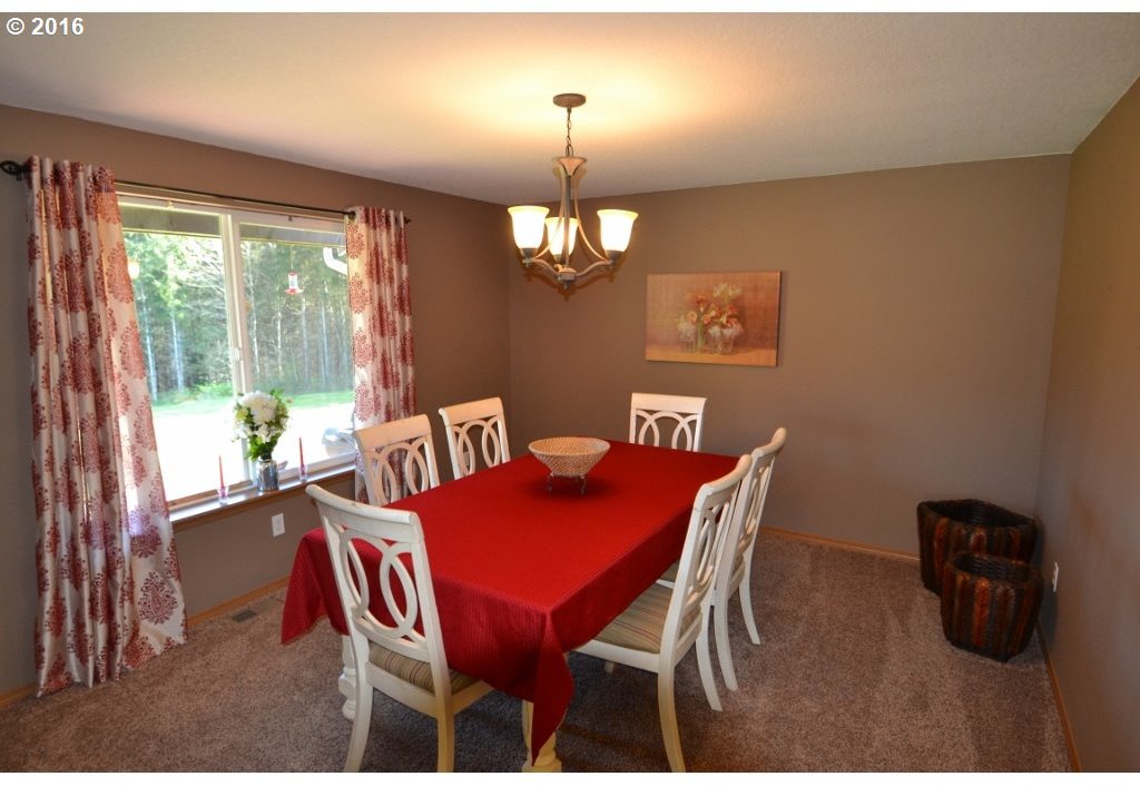 251 Arcadia Road Kelso, WA 98626 - Photo 20 of 25 Gallery Image 20