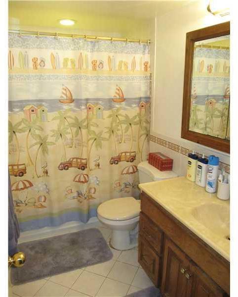 7725 Southwest 86th Street, Unit A1320 Miami, FL 33143 - Photo 9 of 20