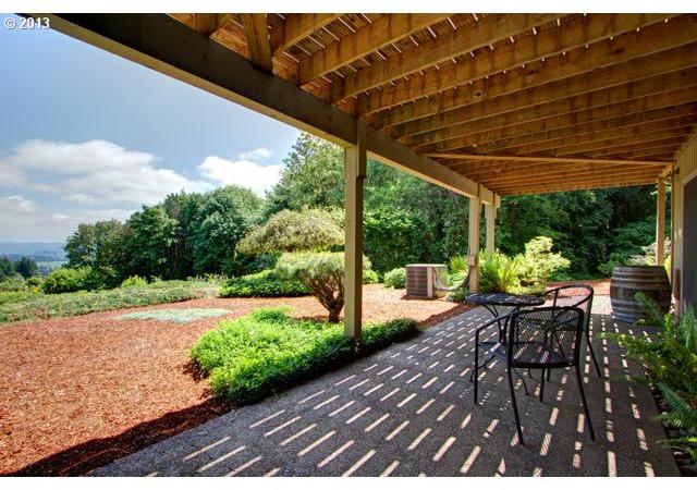 32859 Southwest Laurelview Road Hillsboro, OR 97123 - Photo 14 of 16