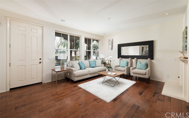 41 Nightshade Irvine, CA 92603 - Photo 3 of 51