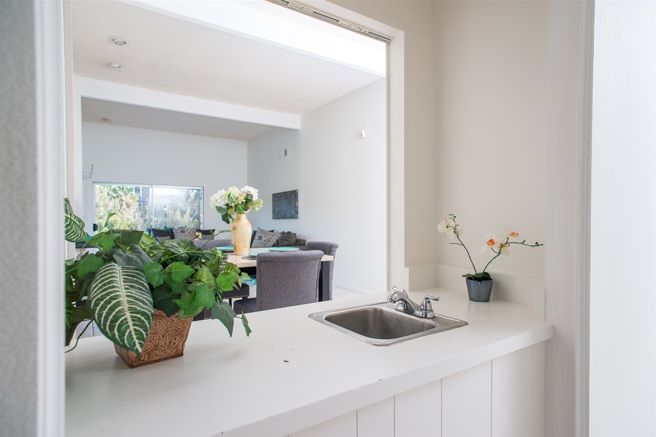 17023 St Andrews Drive Poway, CA 92064 - Photo 17 of 25