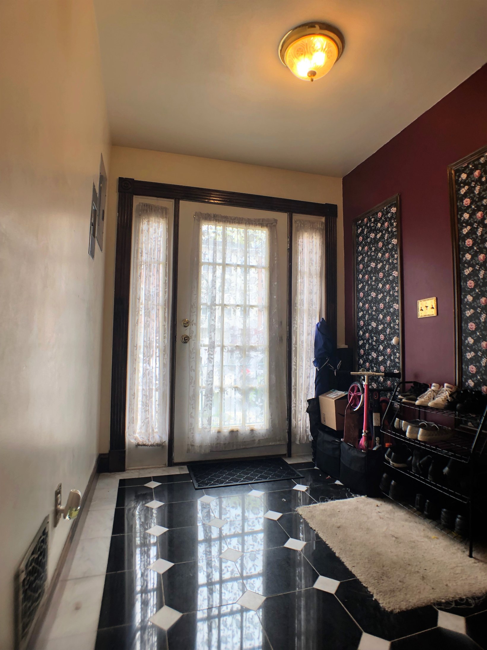 38 Galvaston Loop Staten Island, NY 10314 - Photo 1 of 21