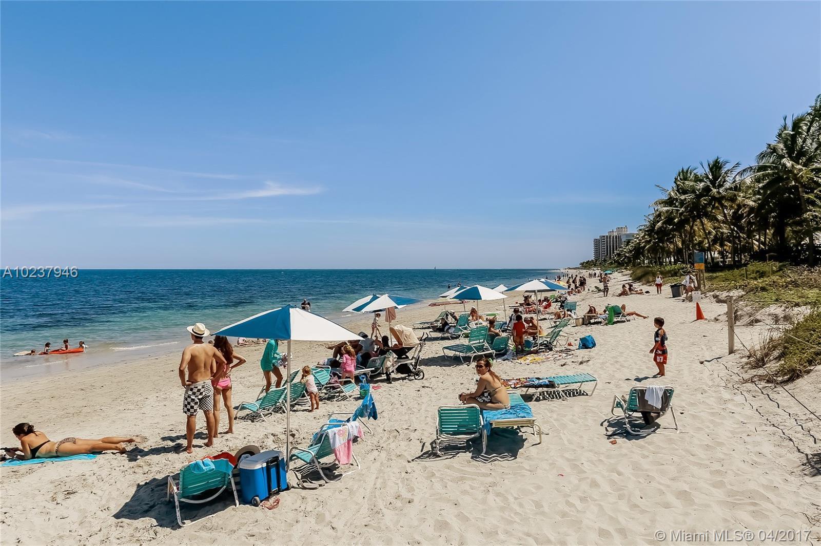 335 Woodcrest Road Key Biscayne, FL 33149 - Photo 28 of 28