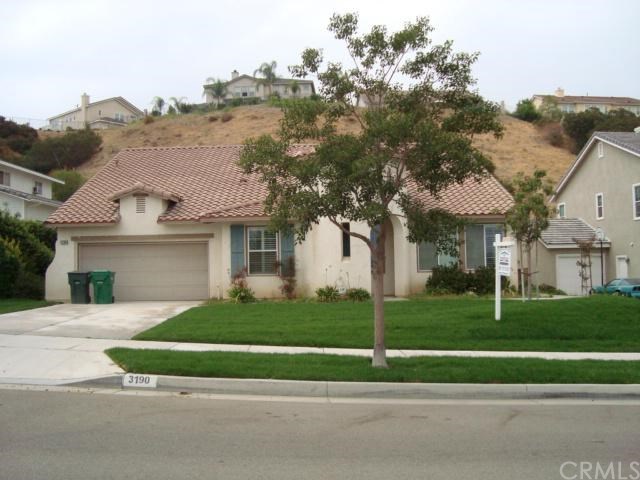 3190 Mangular Avenue Corona, CA 92882 - Photo 1 of 1