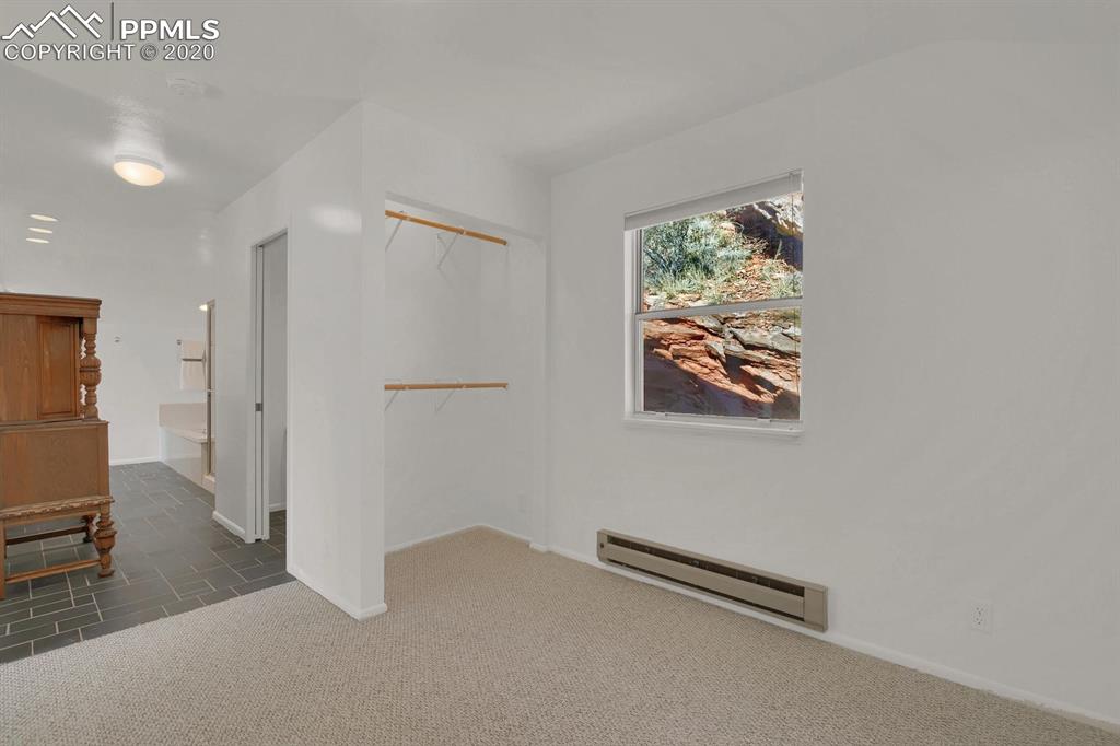 2125 Roca Roja Circle Colorado Springs, CO 80926 - Photo 29 of 37