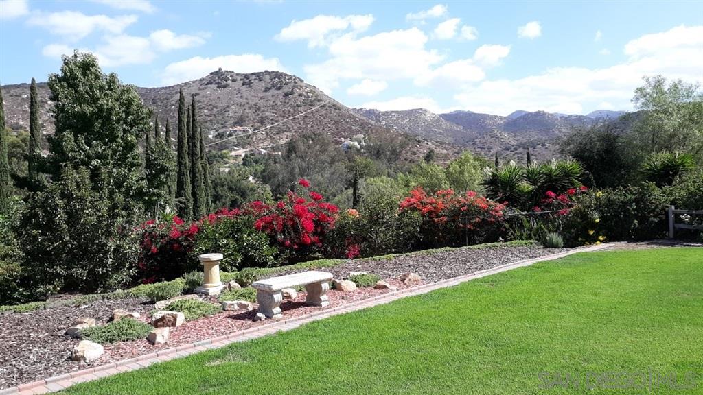 14341 Range Park Road Poway, CA 92064 - Photo 16 of 25
