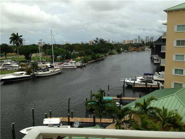 2475 Northwest 16th St Road, Unit 512 Miami, FL 33125 - Photo 10 of 13