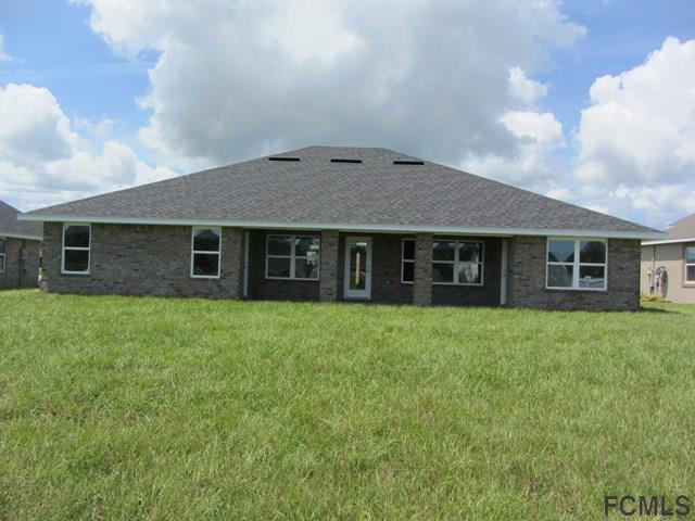 45 Turtle Ridge Drive Flagler Beach, FL 32136 - Photo 17 of 23 Gallery Image 17