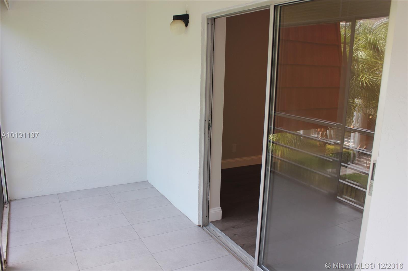 22605 Southwest 66th Avenue, Unit 310 Boca Raton, FL 33428 - Photo 9 of 34