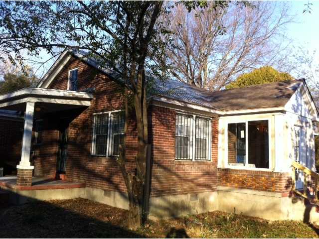 3391 Clearpool Circle Road Memphis, TN 38118 - Photo 7 of 18 Gallery Image 7