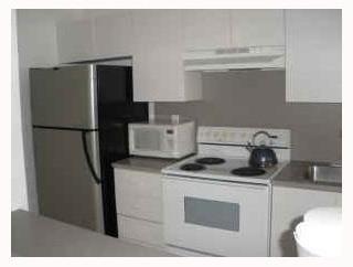 100 Lincoln Road, Unit 1524 Miami Beach, FL 33139 - Photo 3 of 9