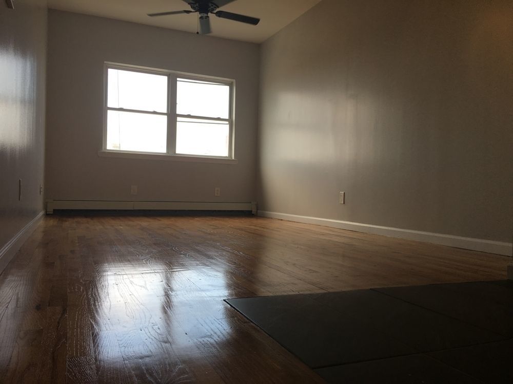 1454 Greene Avenue, Unit 4A Brooklyn, NY 11237 - Photo 2 of 4