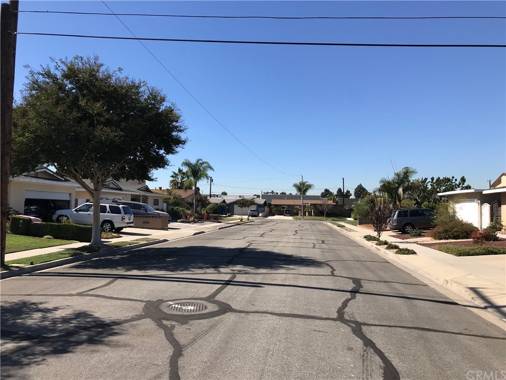 7196 Harding Circle Buena Park, CA 90620 - Photo 34 of 35