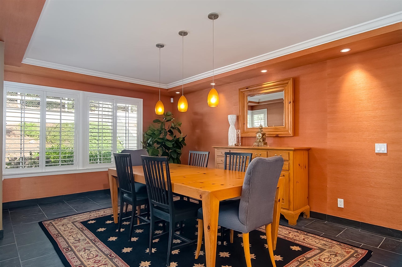 1404 Rancho Encinitas Drive Encinitas, CA 92024 - Photo 12 of 25