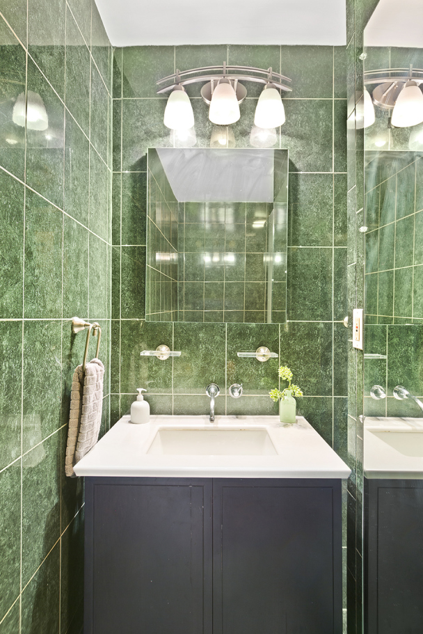 408 St Johns Place, Unit 4D Brooklyn, NY 11238 - Photo 6 of 8