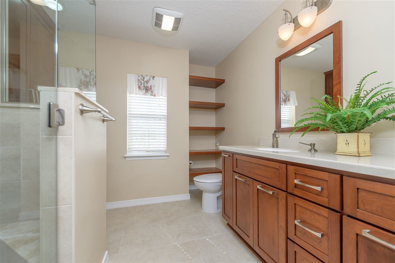 224 North Ocean Trace Road St. Augustine, FL 32080 - Photo 9 of 28 Gallery Image 9