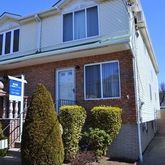 $679,000 | 11 Georgetown Lane | Georgetown