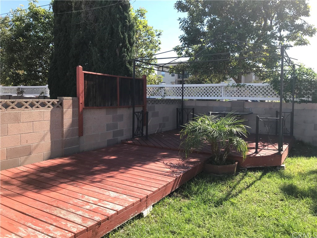 7196 Harding Circle Buena Park, CA 90620 - Photo 32 of 35