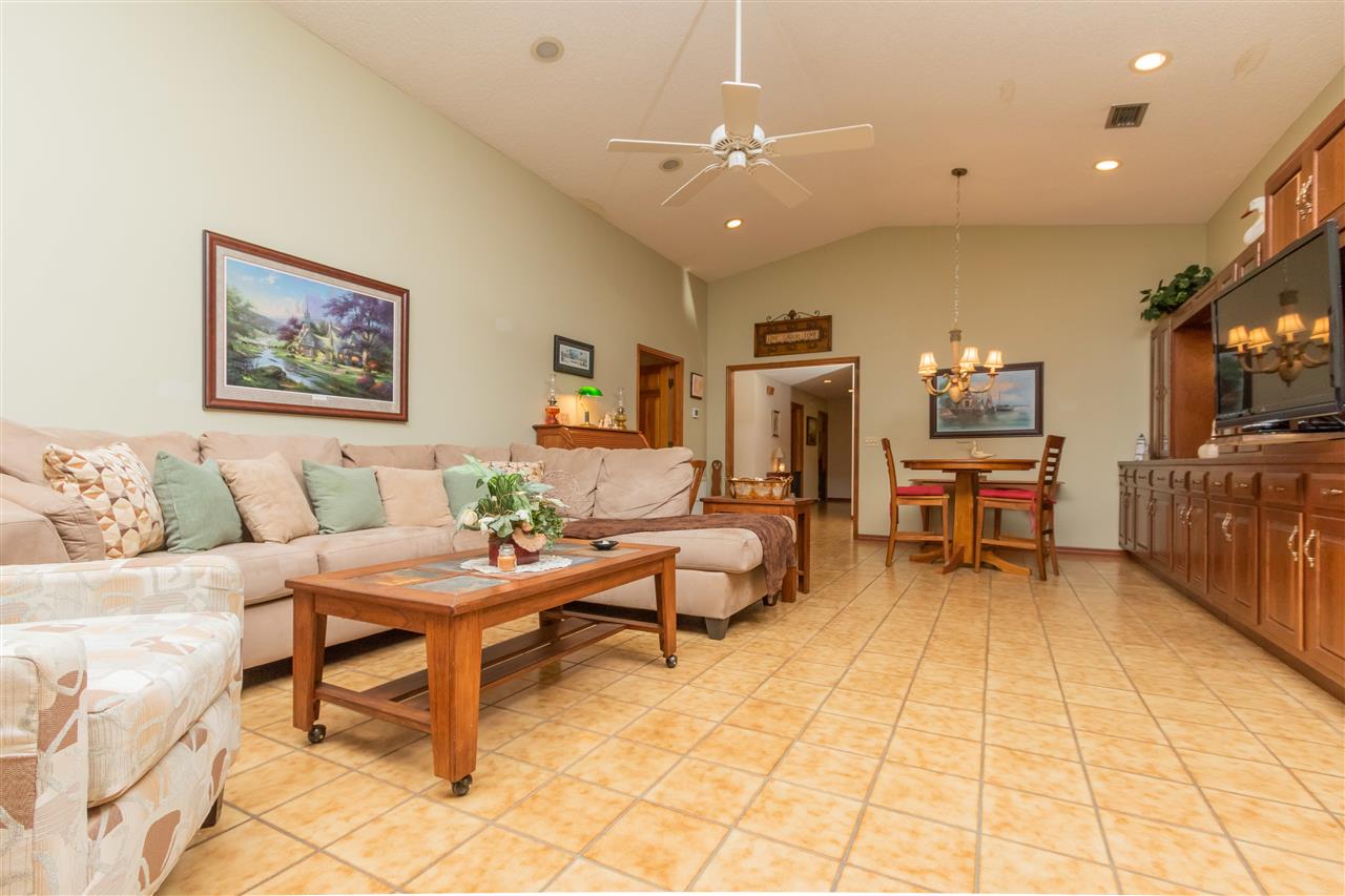 105 Maple Road St. Augustine, FL 32086 - Photo 11 of 30