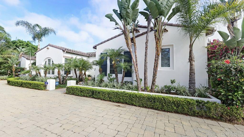 1389 Caudor Street Encinitas, CA 92024 - Photo 11 of 25 Gallery Image 11