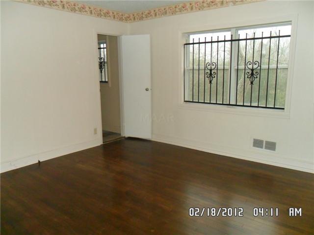 5684 Rust Road Memphis, TN 38127 - Photo 9 of 12 Gallery Image 9