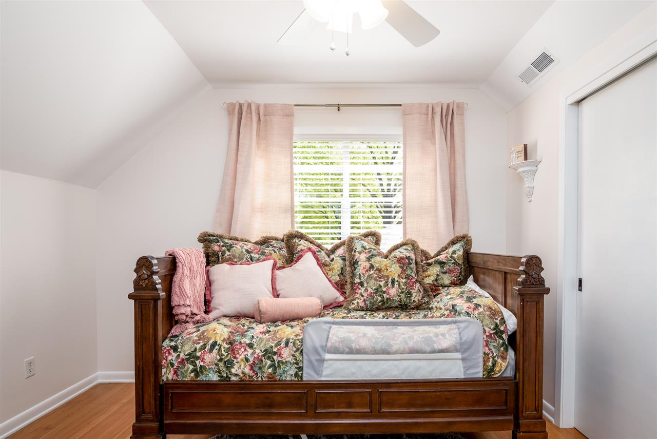 7197 Deerfield Road Bartlett, TN 38135 - Photo 17 of 25 Gallery Image 17