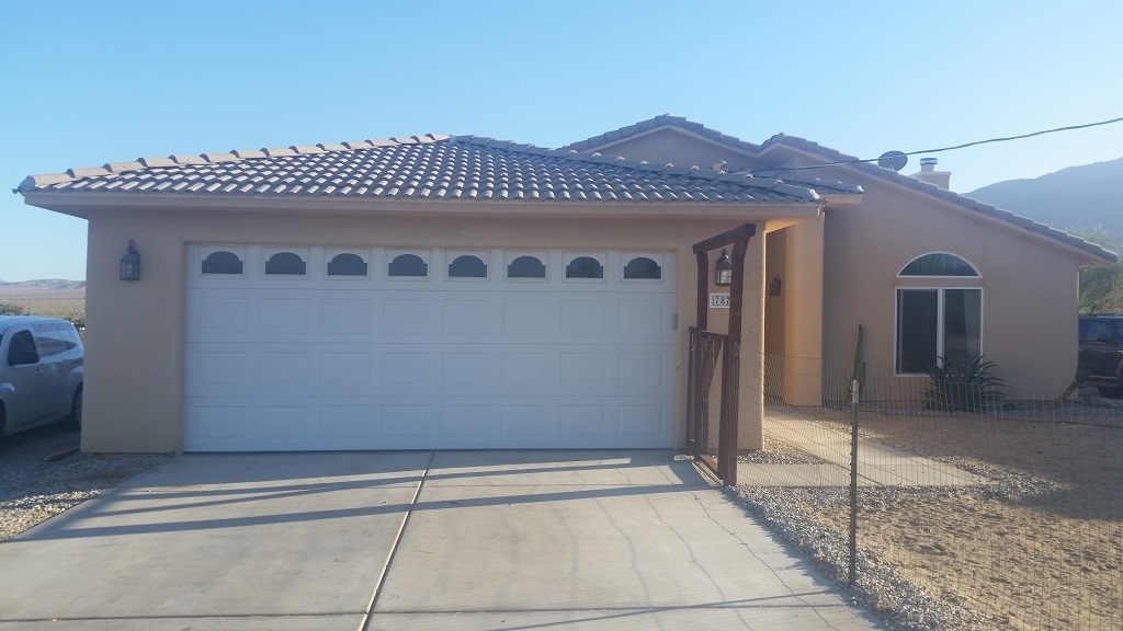 787 Rango Way Borrego Springs, CA 92004 - Photo 1 of 25 Gallery Image 1