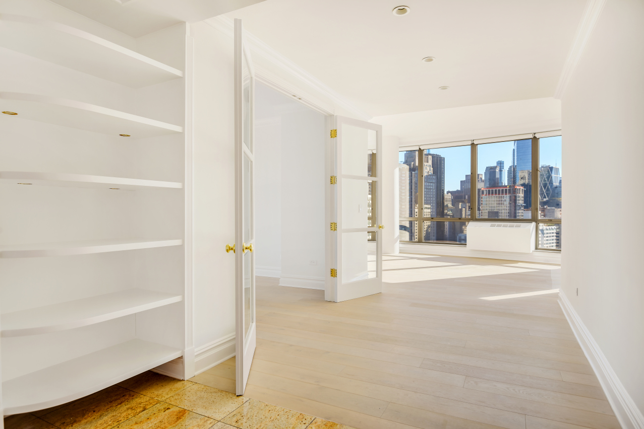 1965 Broadway, Unit PH1B Manhattan, NY 10023 - Photo 5 of 13