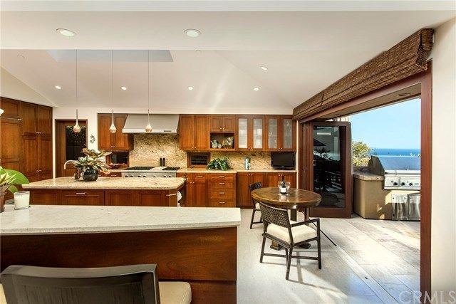 $9,100,000 | 1119 Emerald Bay, Laguna Beach, CA 92651