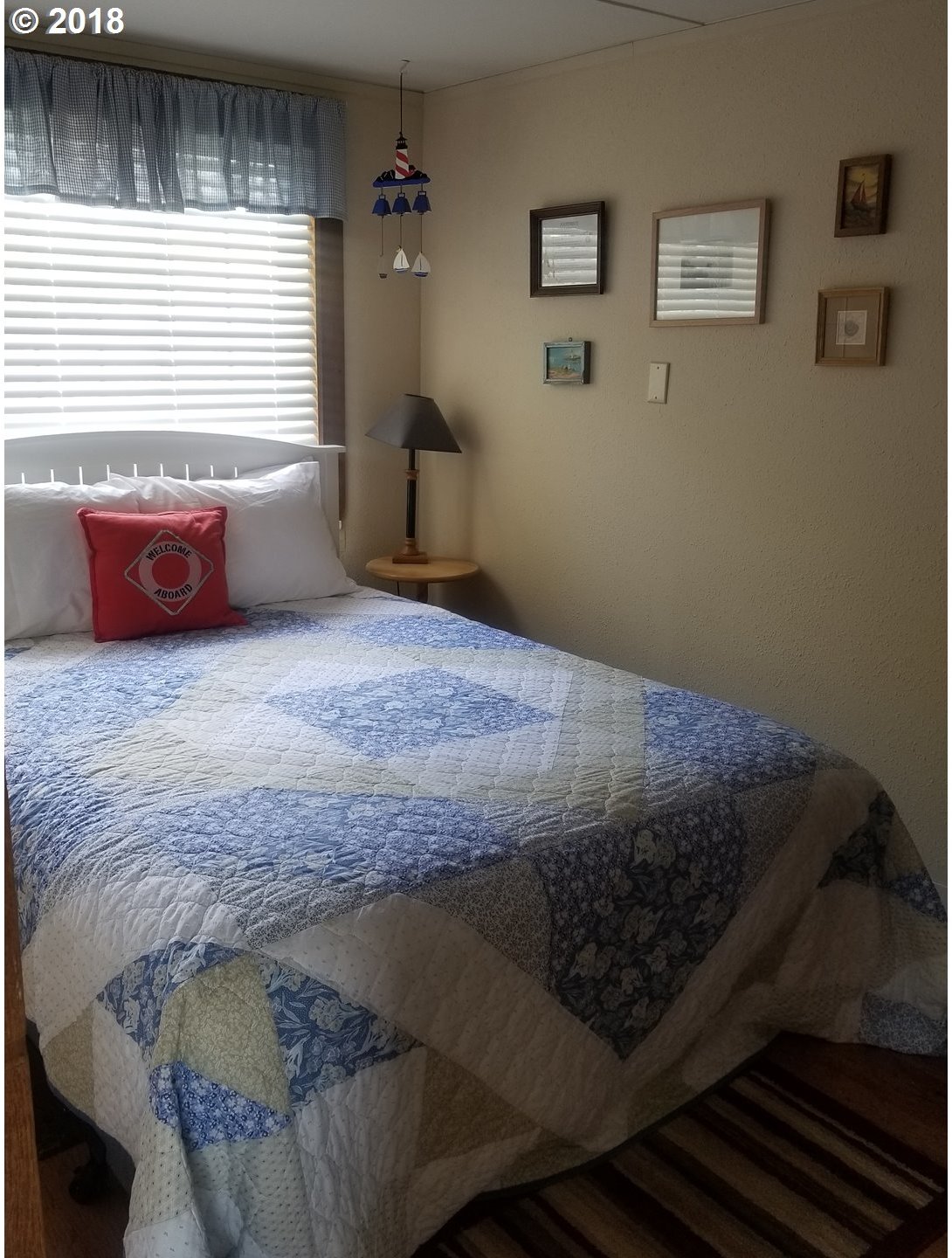 1000 Happy Camp Road Netarts, OR 97141 - Photo 3 of 15 Gallery Image 3