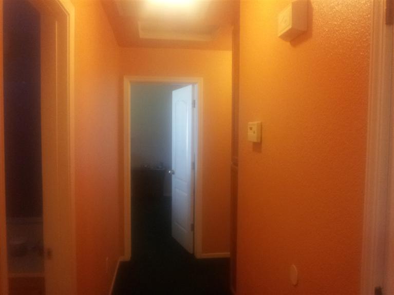 7217 Akers Road Bakersfield, CA 93313 - Photo 5 of 15 Gallery Image 5