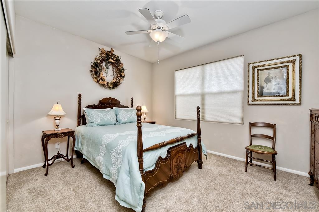 2770 Southern Oak Road Ramona, CA 92065 - Photo 17 of 24 Gallery Image 17