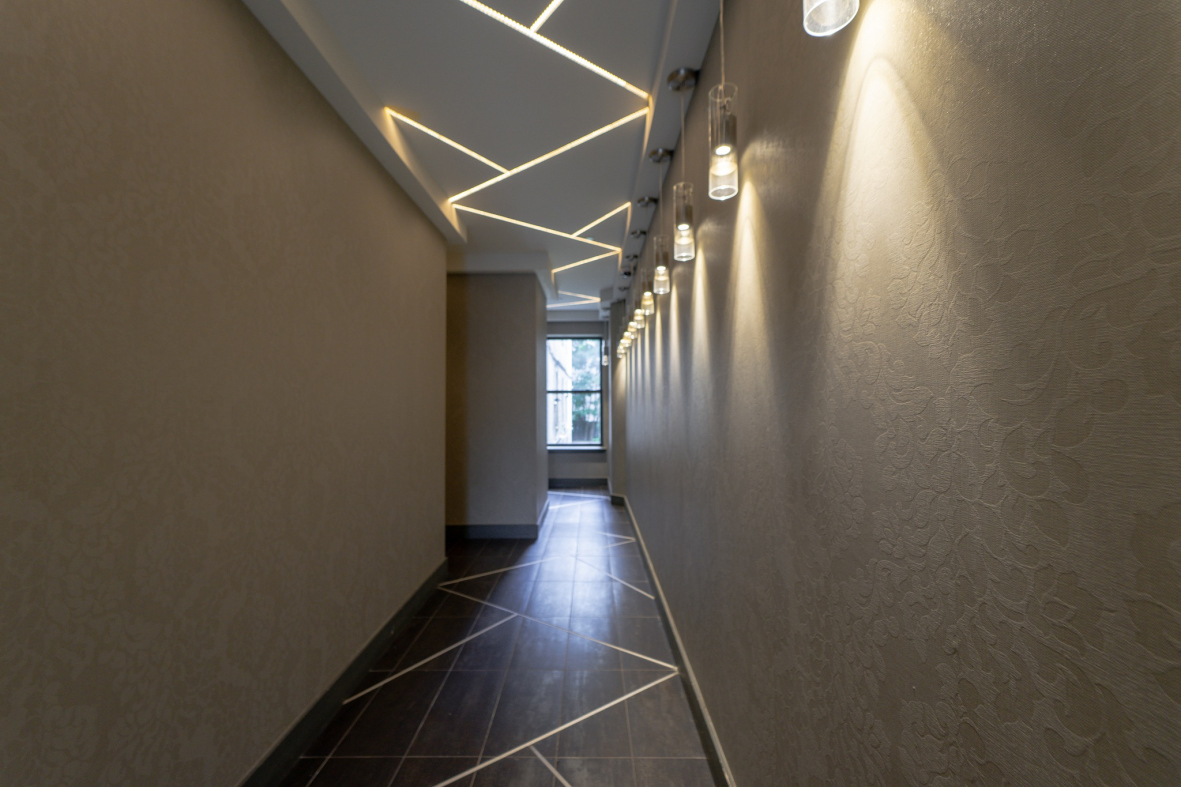 1020 Park Place, Unit 3B Brooklyn, NY 11213 - Photo 6 of 9