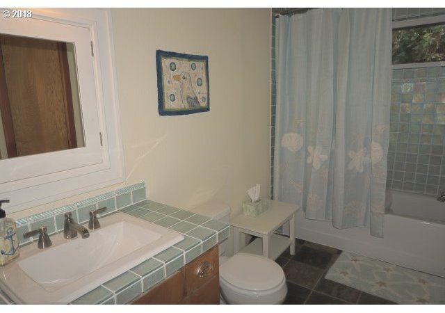 2160 Old Ranch Road Otis, OR 97368 - Photo 24 of 32 Gallery Image 24