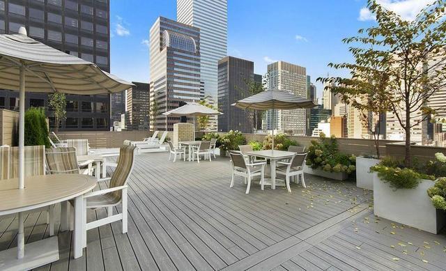 200 E 57th St, Manhattan, NY 10022 - Photo 7 of 8