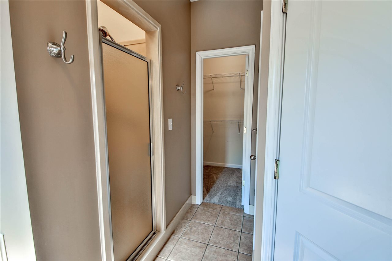 38 Hummingbird Loop Atoka, TN 38004 - Photo 9 of 22 Gallery Image 9