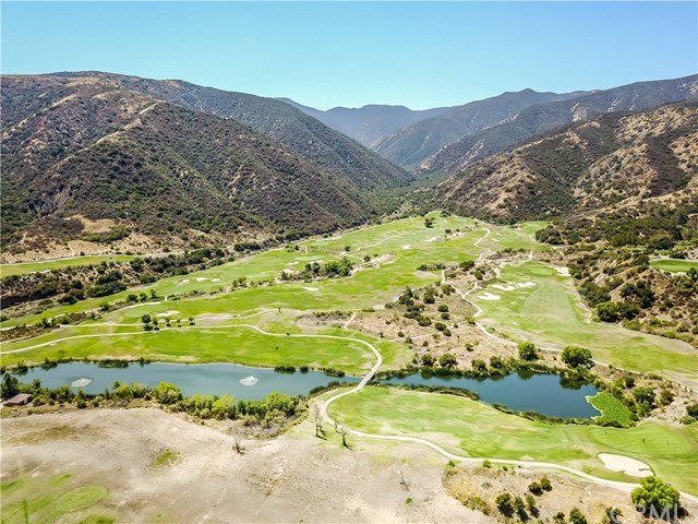 4315 Driving Range Road Corona, CA 92883 - Photo 1 of 1